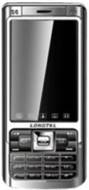 Longtel S66