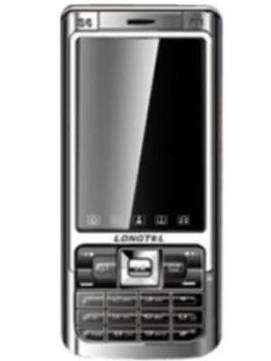 Longtel S66
