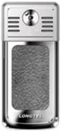 Longtel S66