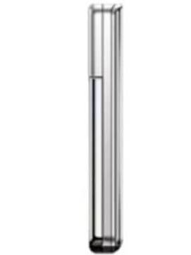 Longtel S66