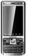Longtel S66
