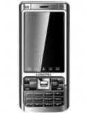Longtel S66 Price