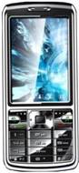 Longtel S800