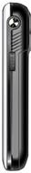 Longtel S800