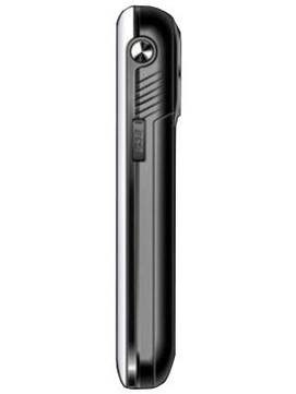 Longtel S800
