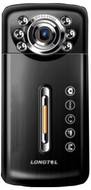 Longtel S800