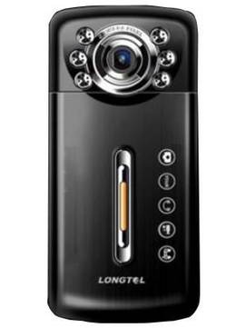 Longtel S800