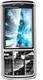 Longtel S800