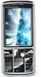 Longtel S800