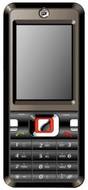 Longtel S88S