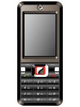 Longtel S88S