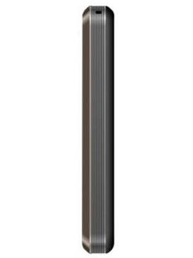 Longtel S88S