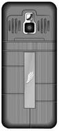 Longtel S88S