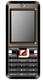 Longtel S88S