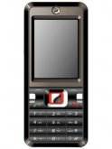 Longtel S88S