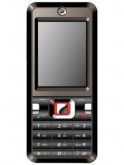 Longtel S88S Price