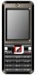 Longtel S88S