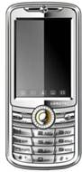 Longtel S900