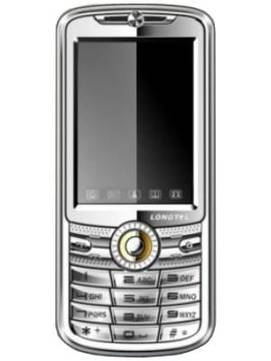 Longtel S900