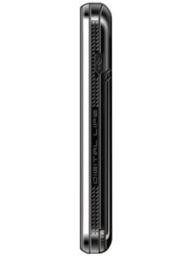 Longtel S900