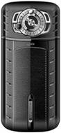Longtel S900