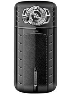 Longtel S900