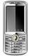 Longtel S900