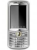 Longtel S900