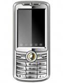 Longtel S900 Price