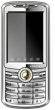 Longtel S900
