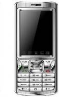 Longtel S99