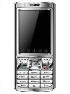 Longtel S99