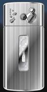 Longtel S99