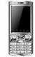 Longtel S99