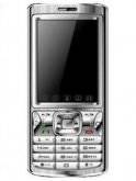 Longtel S99