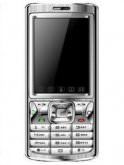Longtel S99 Price