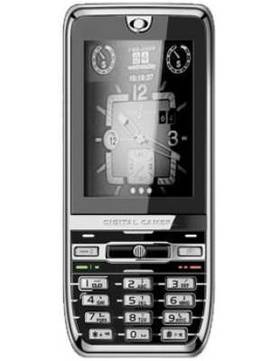 Longtel V18