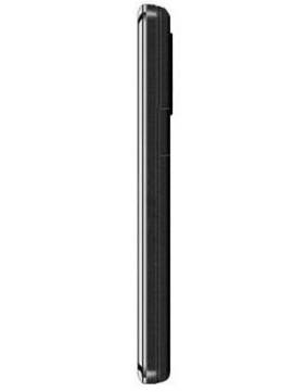 Longtel V18