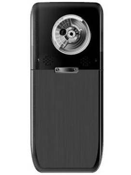 Longtel V18