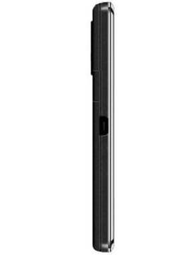 Longtel V18
