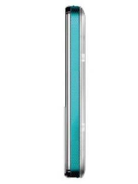 Longtel X10