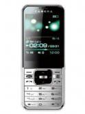 Longtel X10 Price