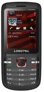 Longtel X120