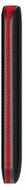 Longtel X120