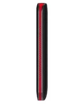 Longtel X120