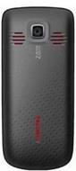 Longtel X120