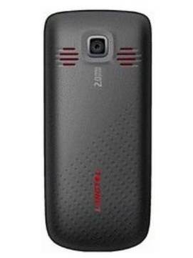 Longtel X120