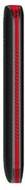 Longtel X120
