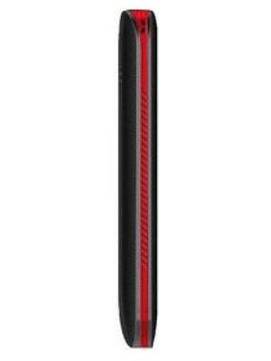 Longtel X120