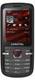 Longtel X120